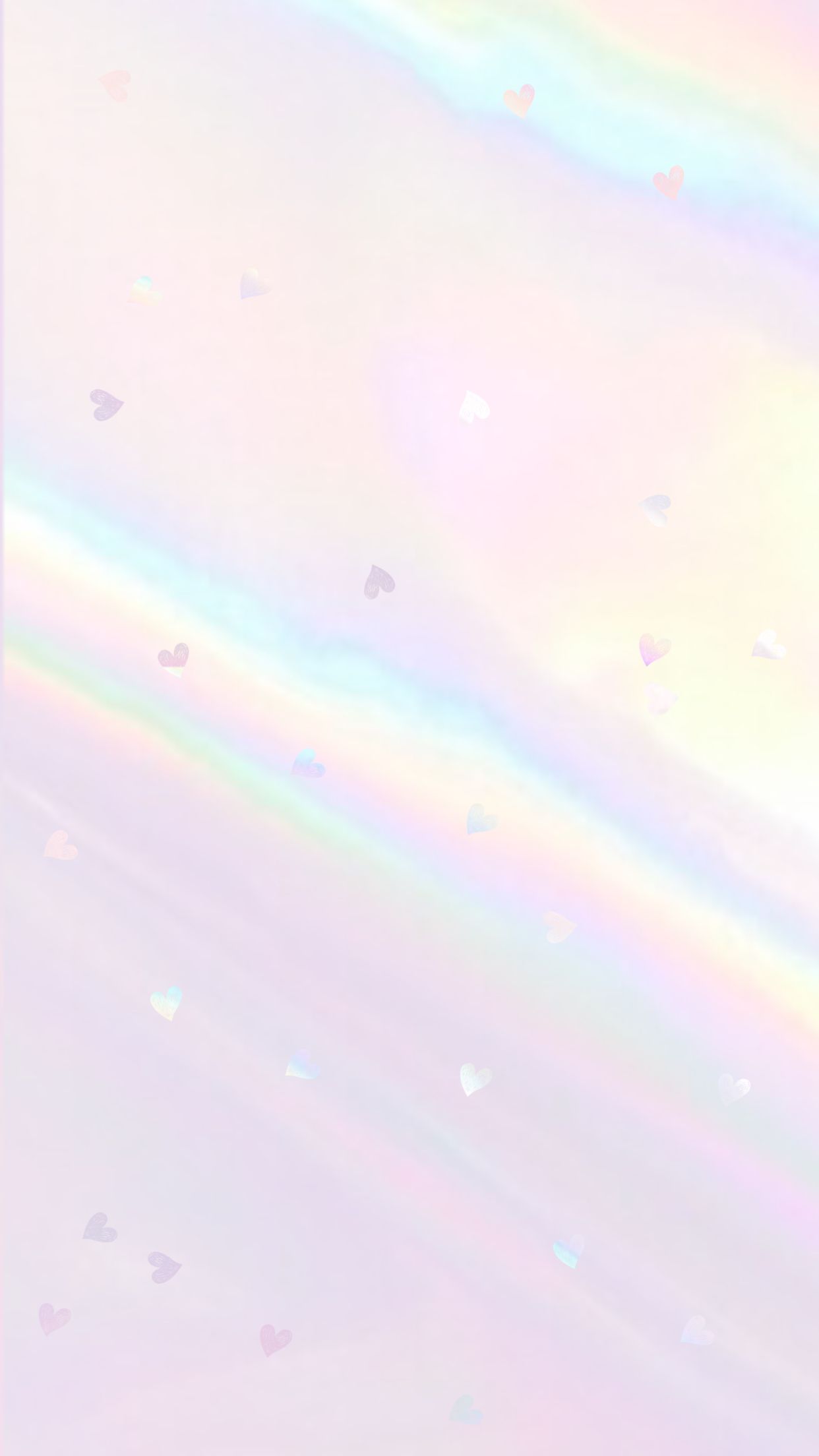 Soft Pastel Aesthetic Wallpapers