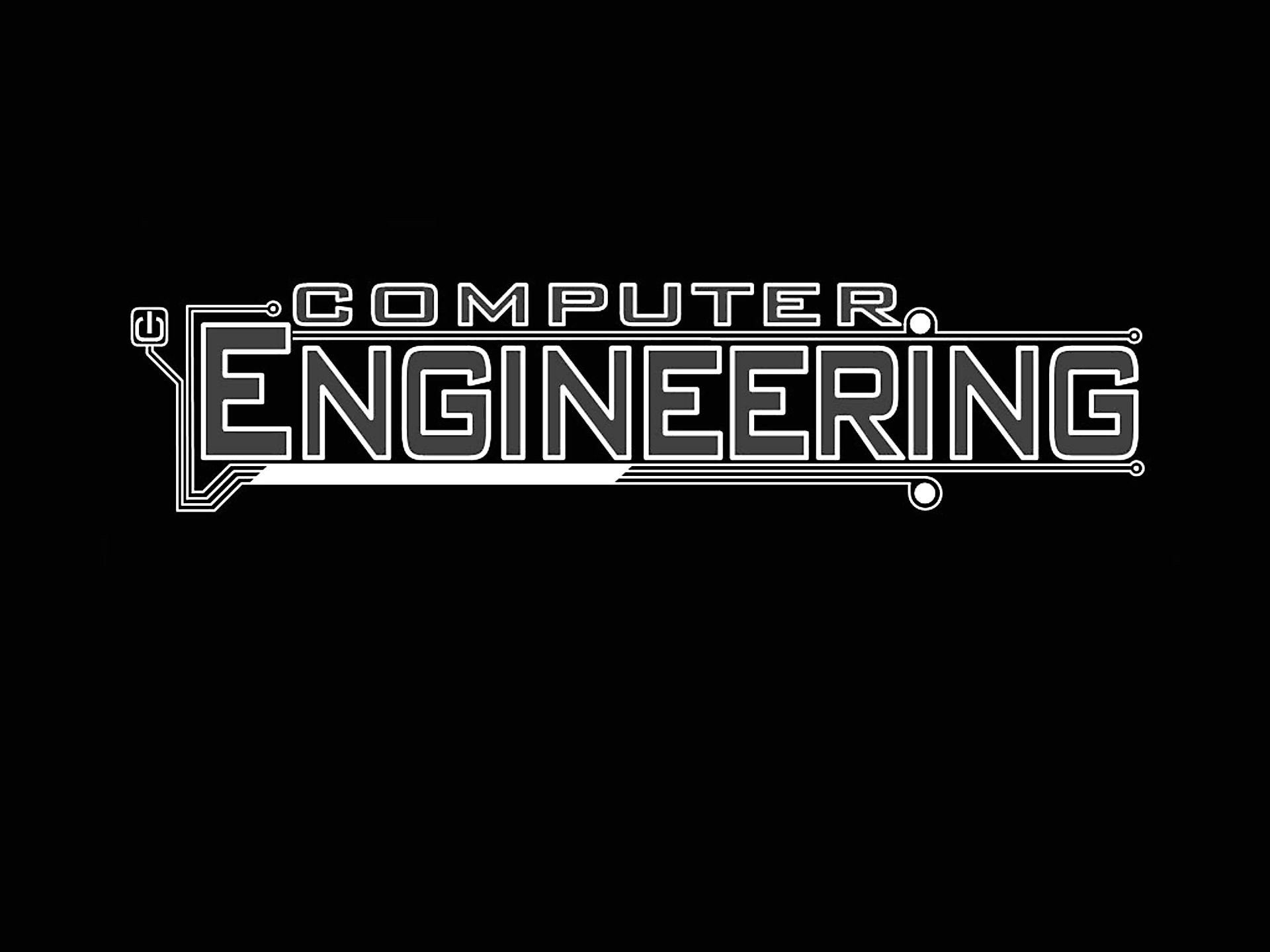 Software Engineering Wallpapers