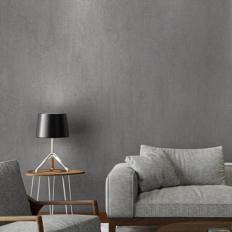 Solid Dark Grey Wallpapers