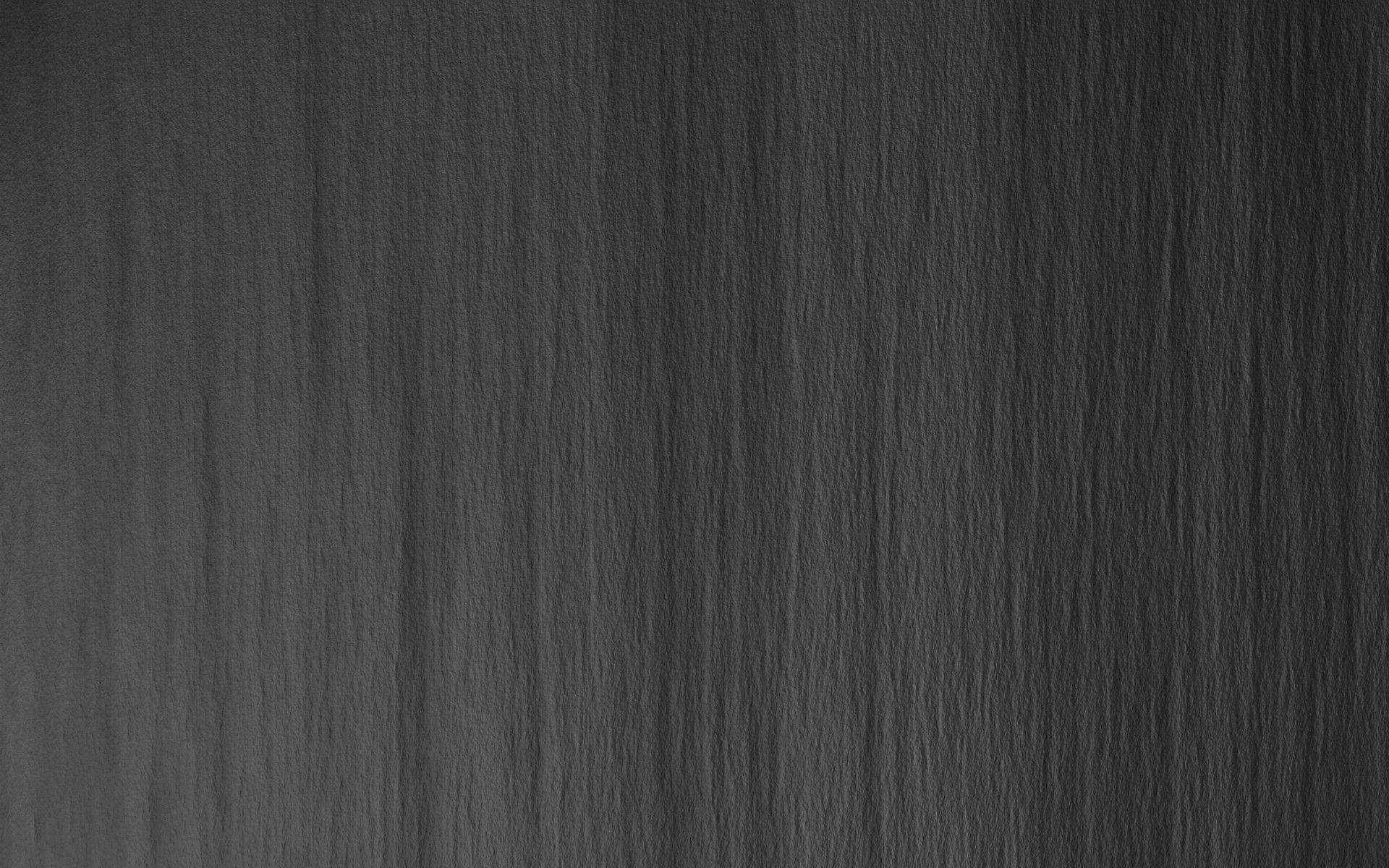 Solid Dark Grey Wallpapers