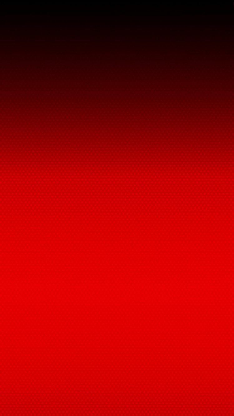 Solid Dark Red Wallpapers