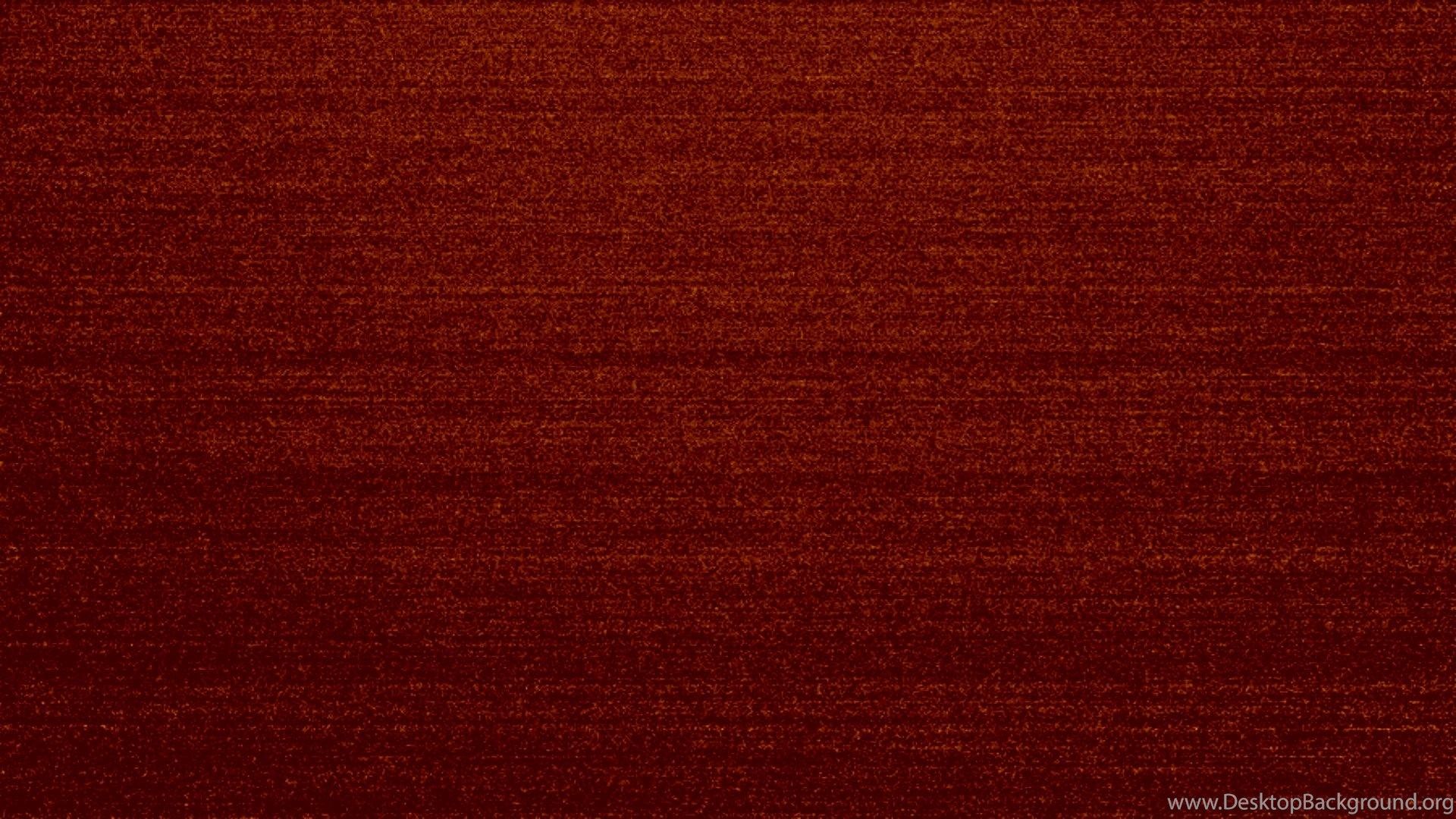 Solid Dark Red Wallpapers