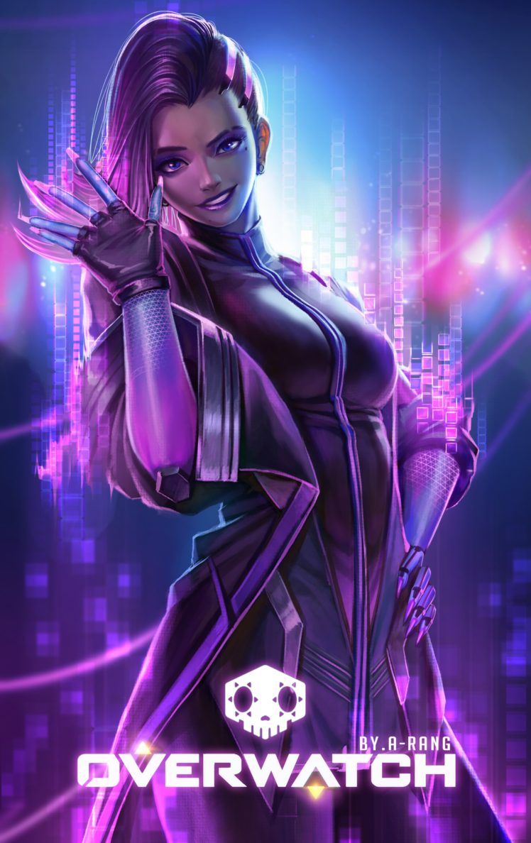 Sombra Wallpapers