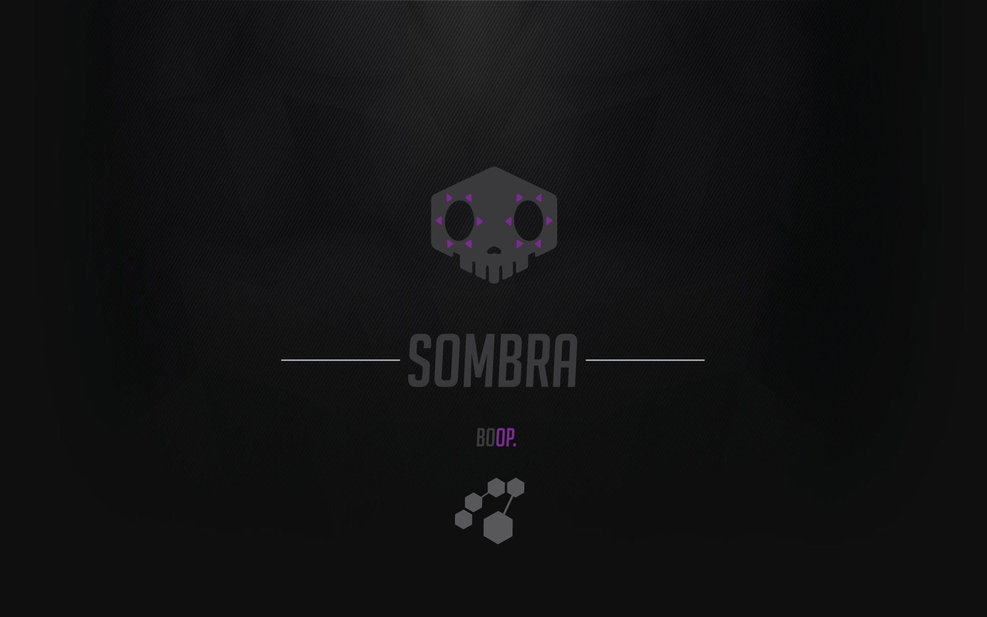 Sombra Wallpapers