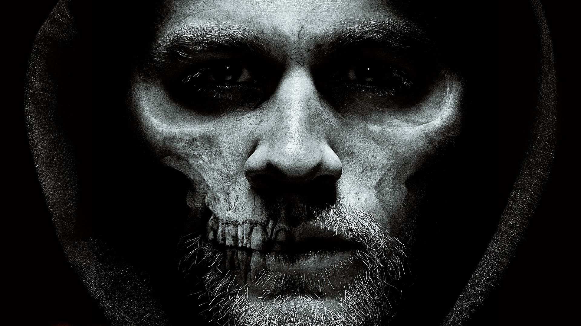 Sons Of Anarchy Pic Wallpapers