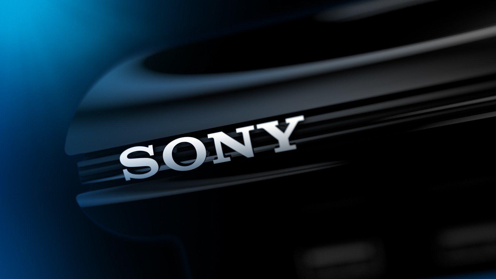 Sony Hd Wallpapers