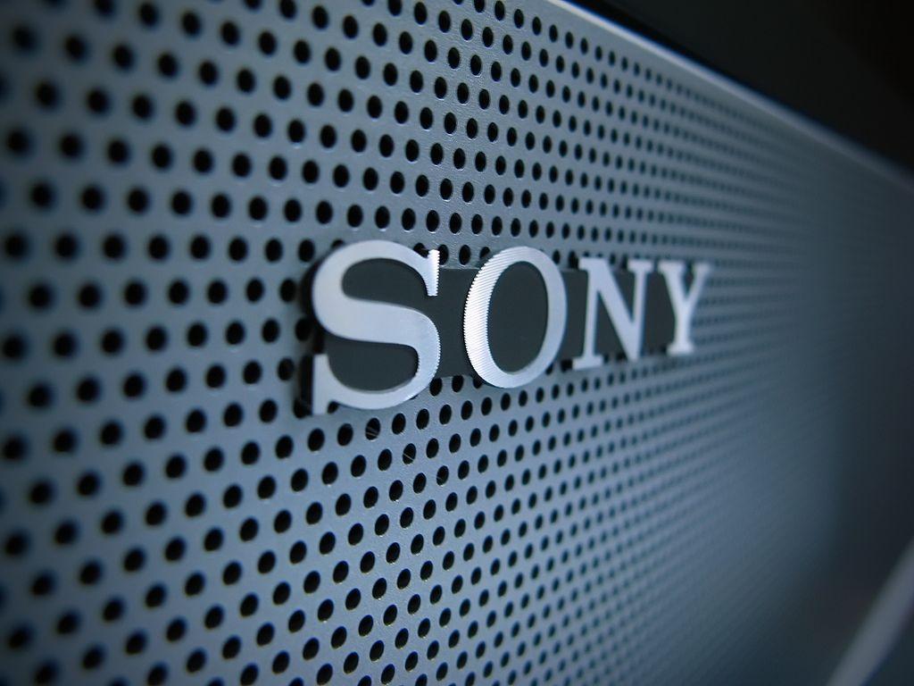 Sony Hd Wallpapers