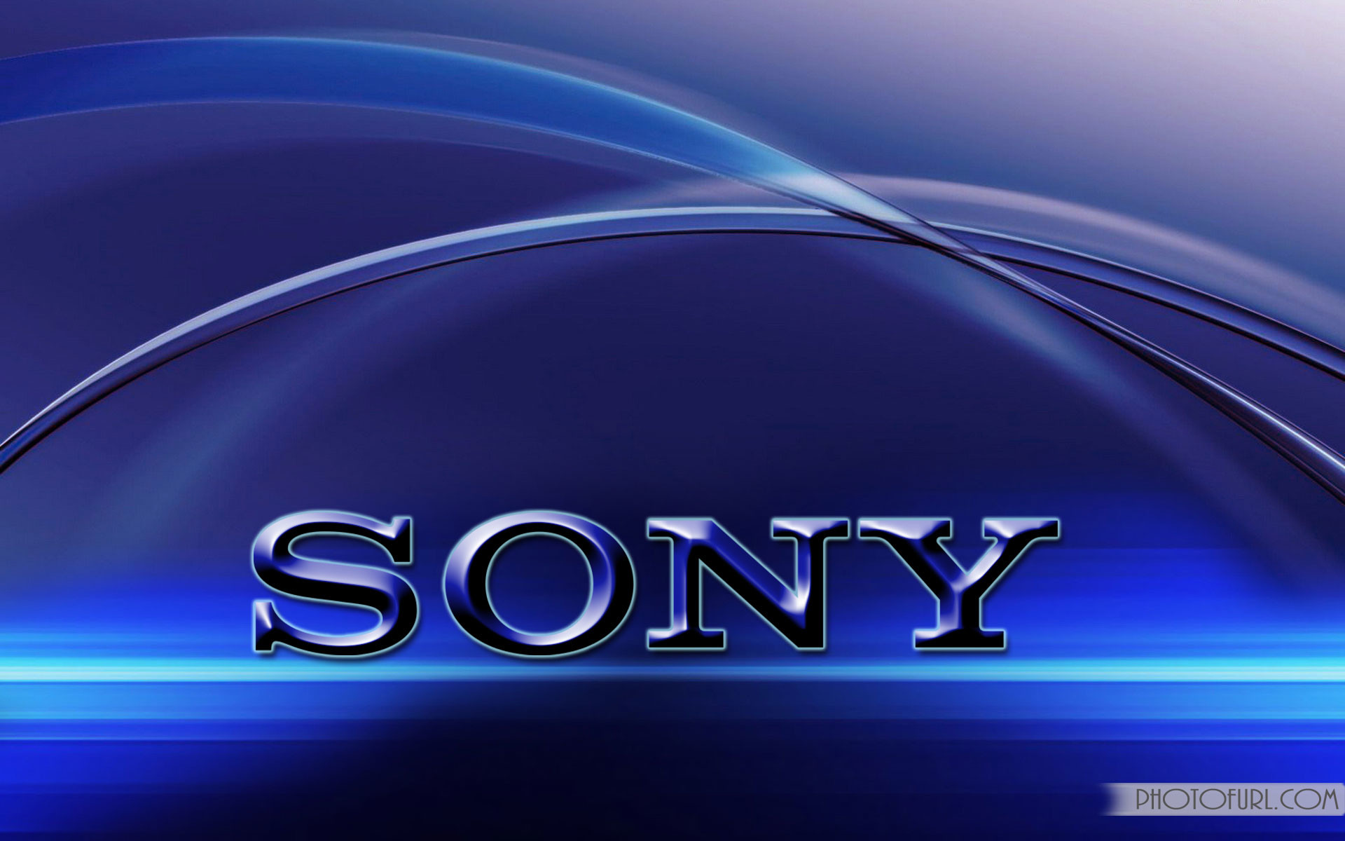 Sony Hd Wallpapers