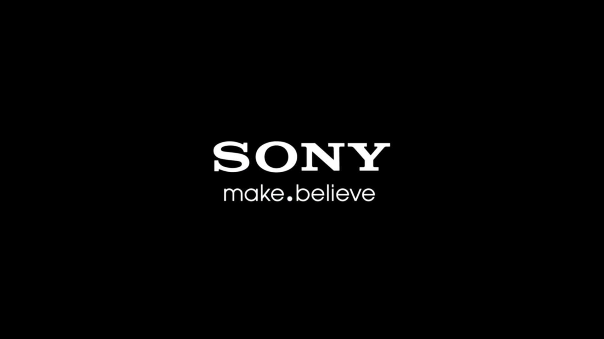 Sony Hd Wallpapers