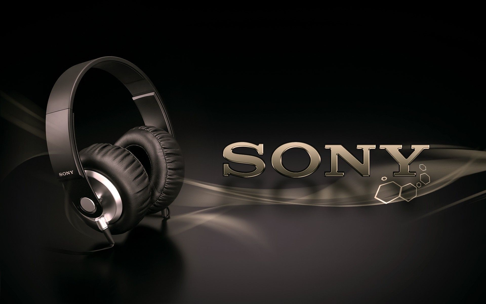 Sony Hd Wallpapers