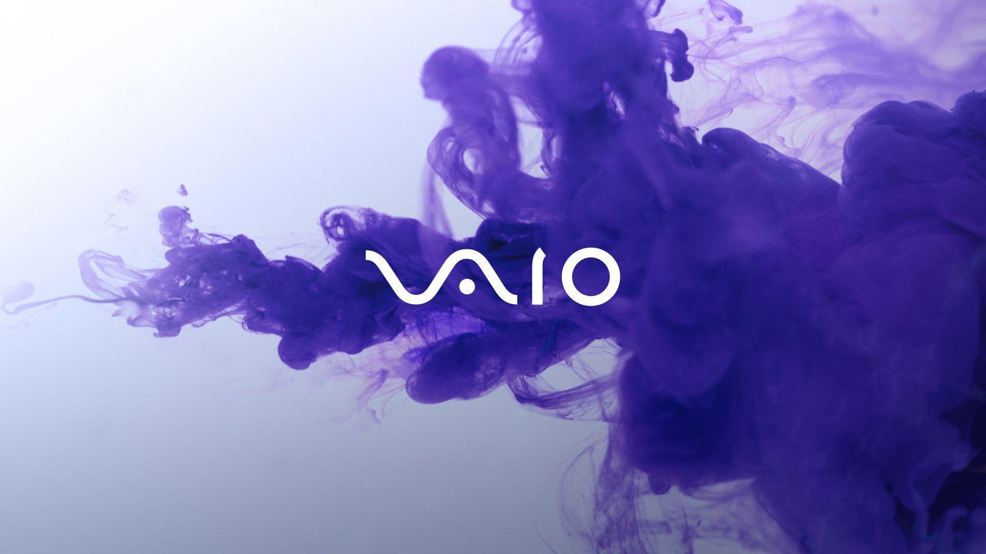 Sony Vaio 1920X1080 Wallpapers