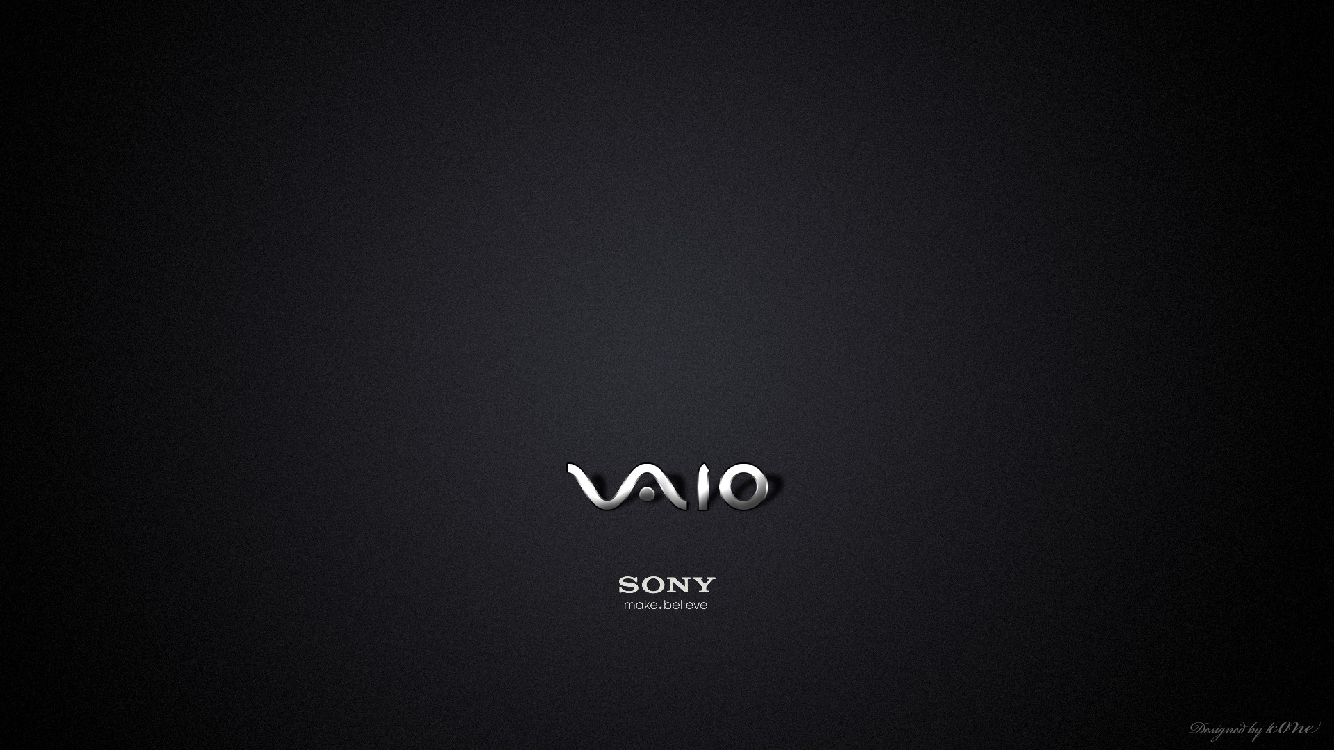 Sony Vaio 1920X1080 Wallpapers