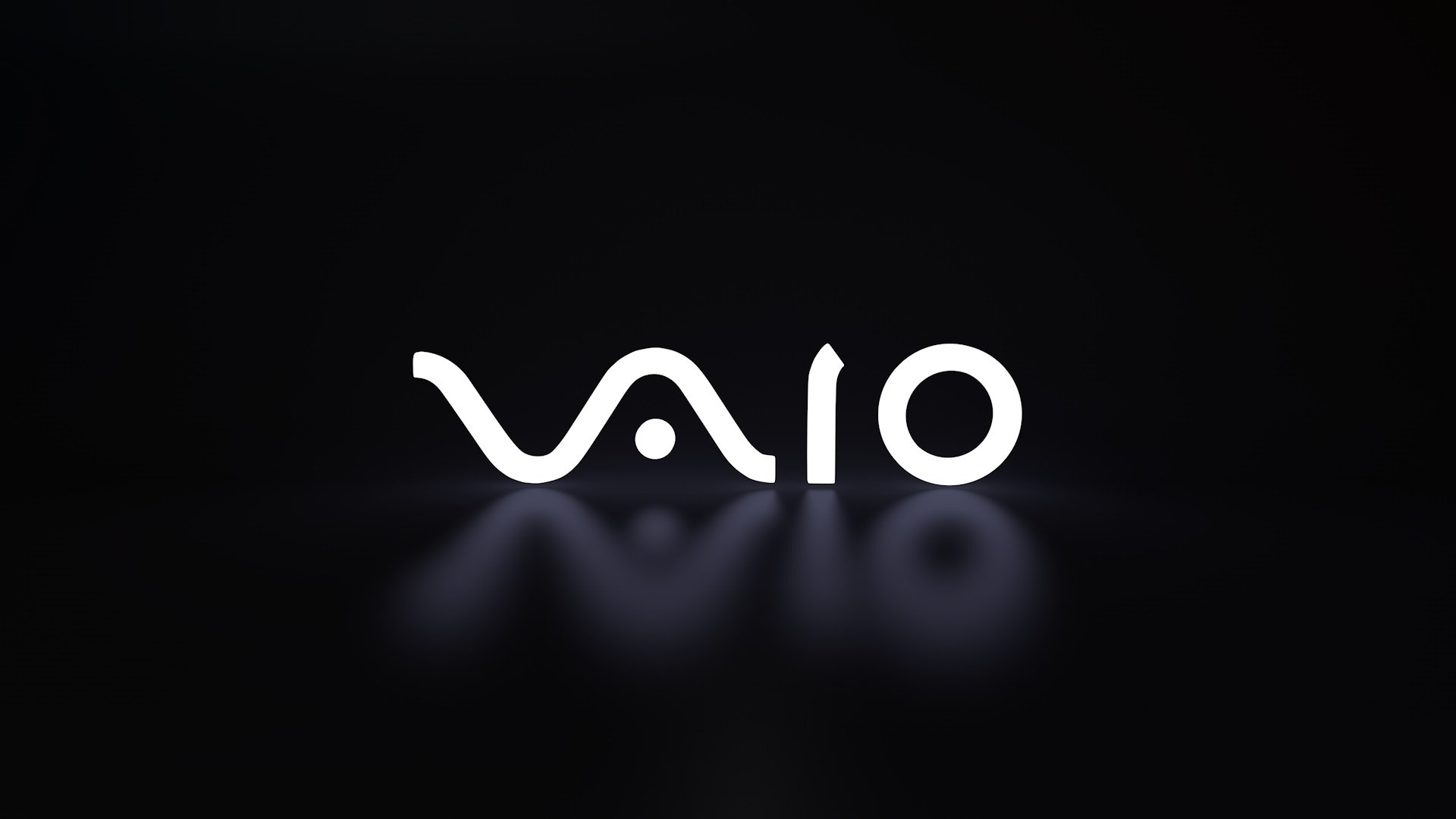 Sony Vaio 1920X1080 Wallpapers