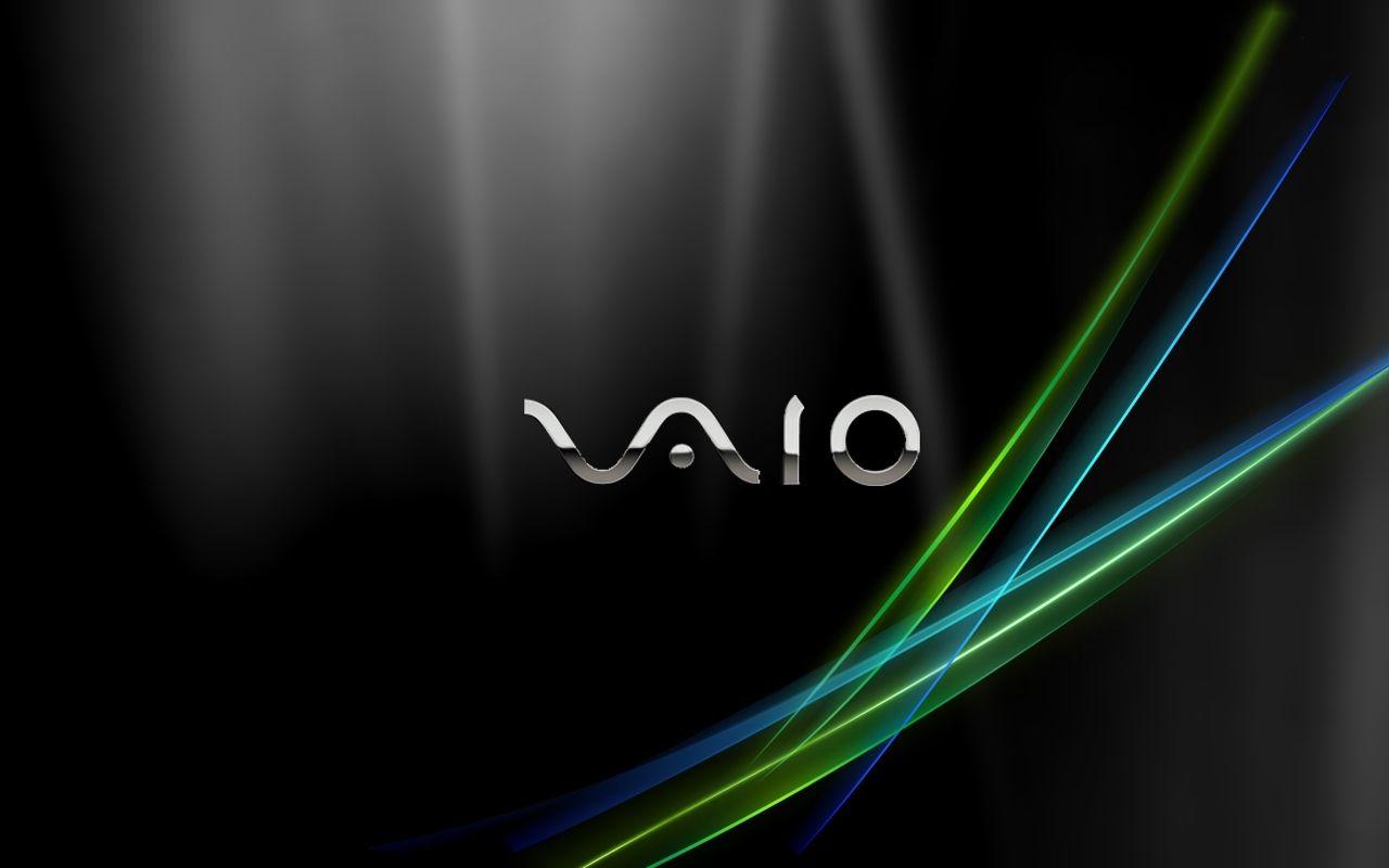 Sony Vaio 1920X1080 Wallpapers