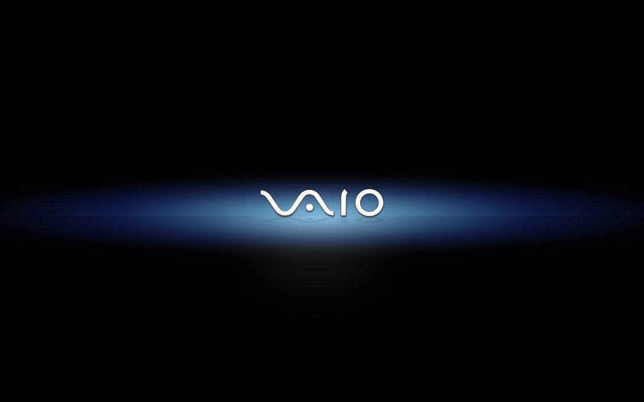 Sony Vaio 1920X1080 Wallpapers