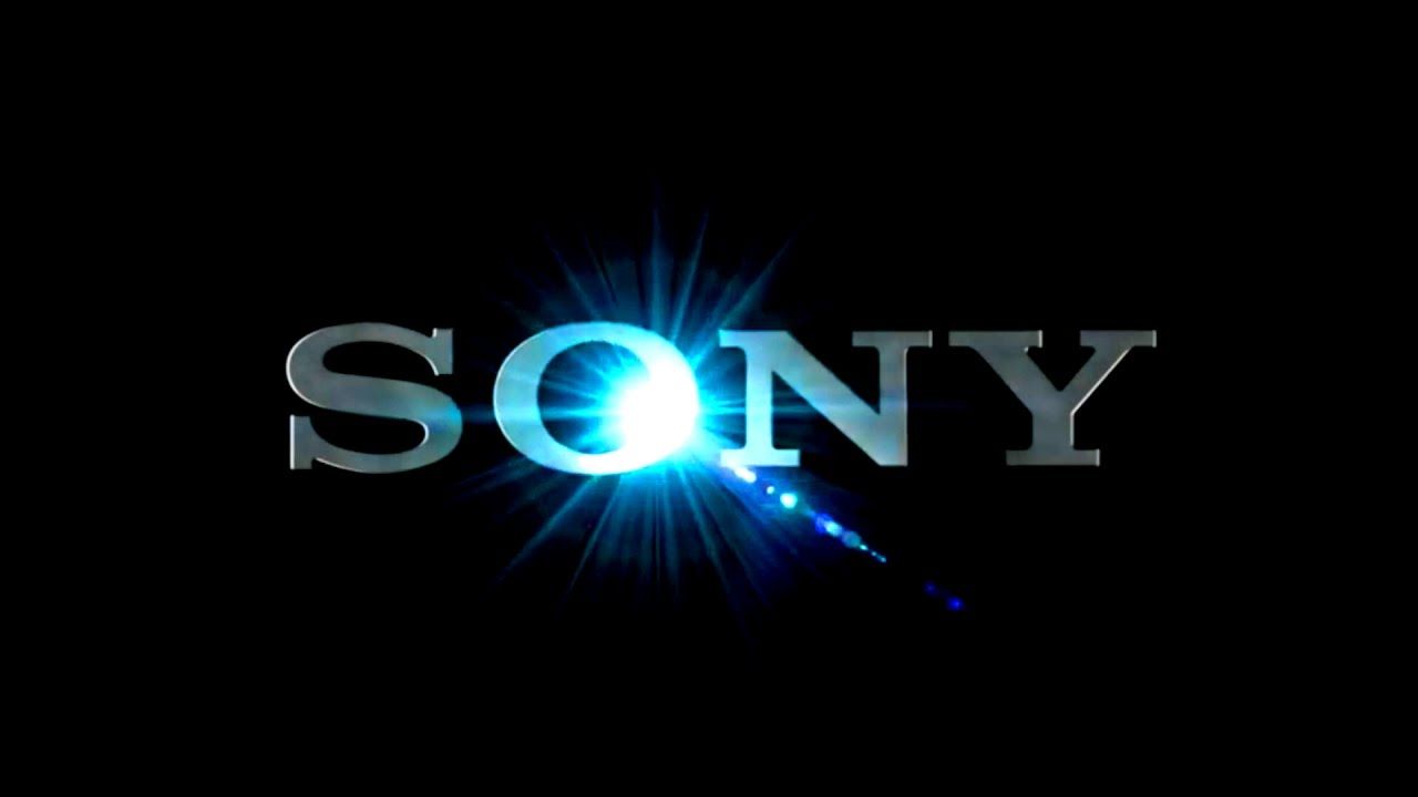 Sony Tv Wallpapers