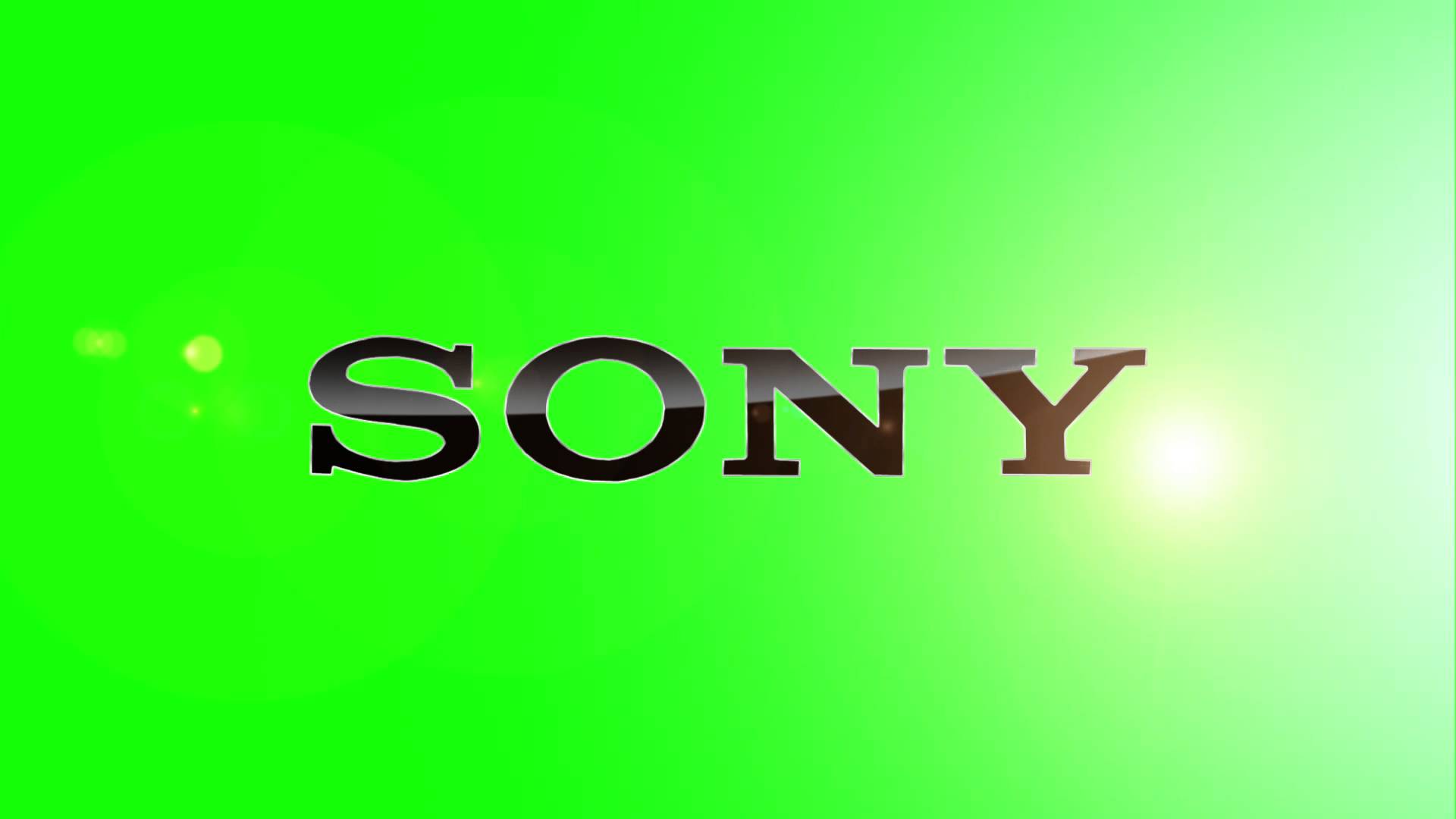Sony Tv Wallpapers
