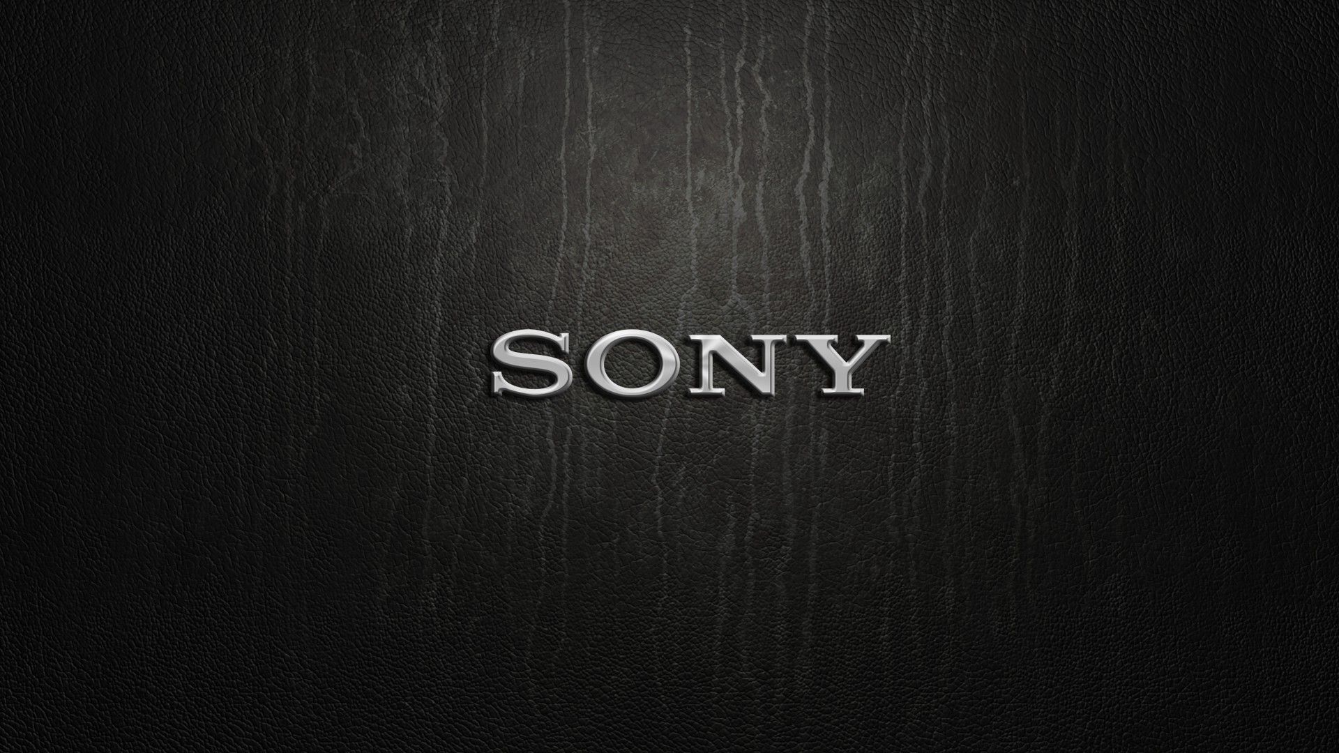 Sony Tv Wallpapers