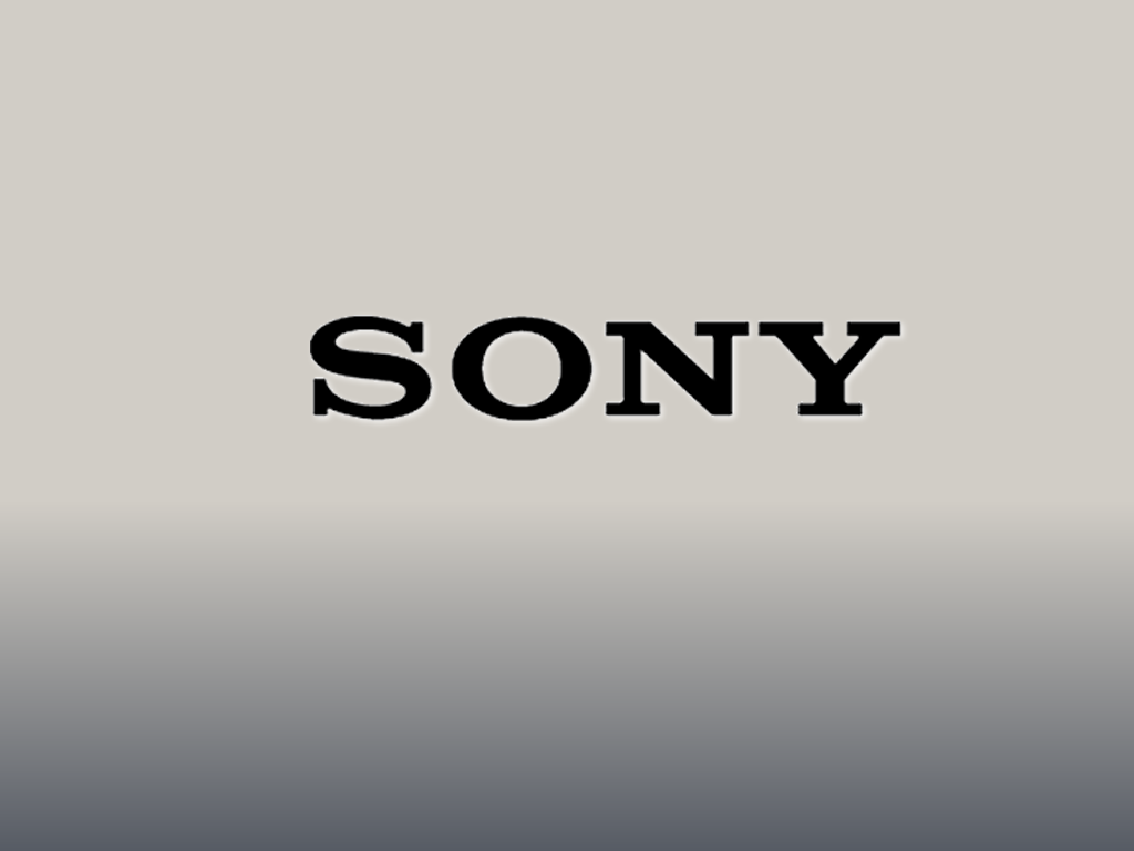 Sony Tv Wallpapers