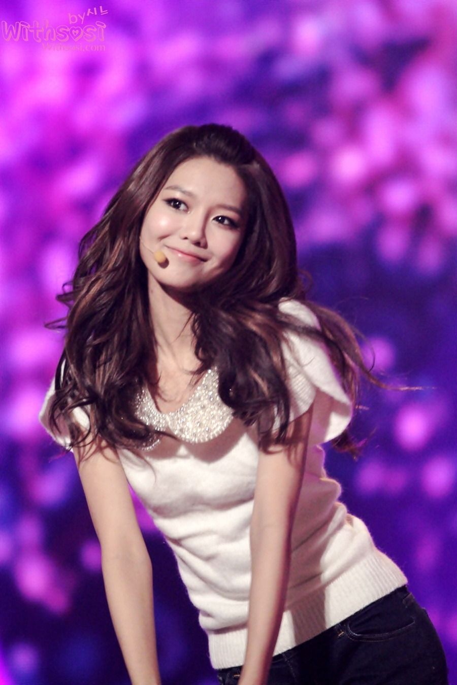 Sooyoung Wallpapers