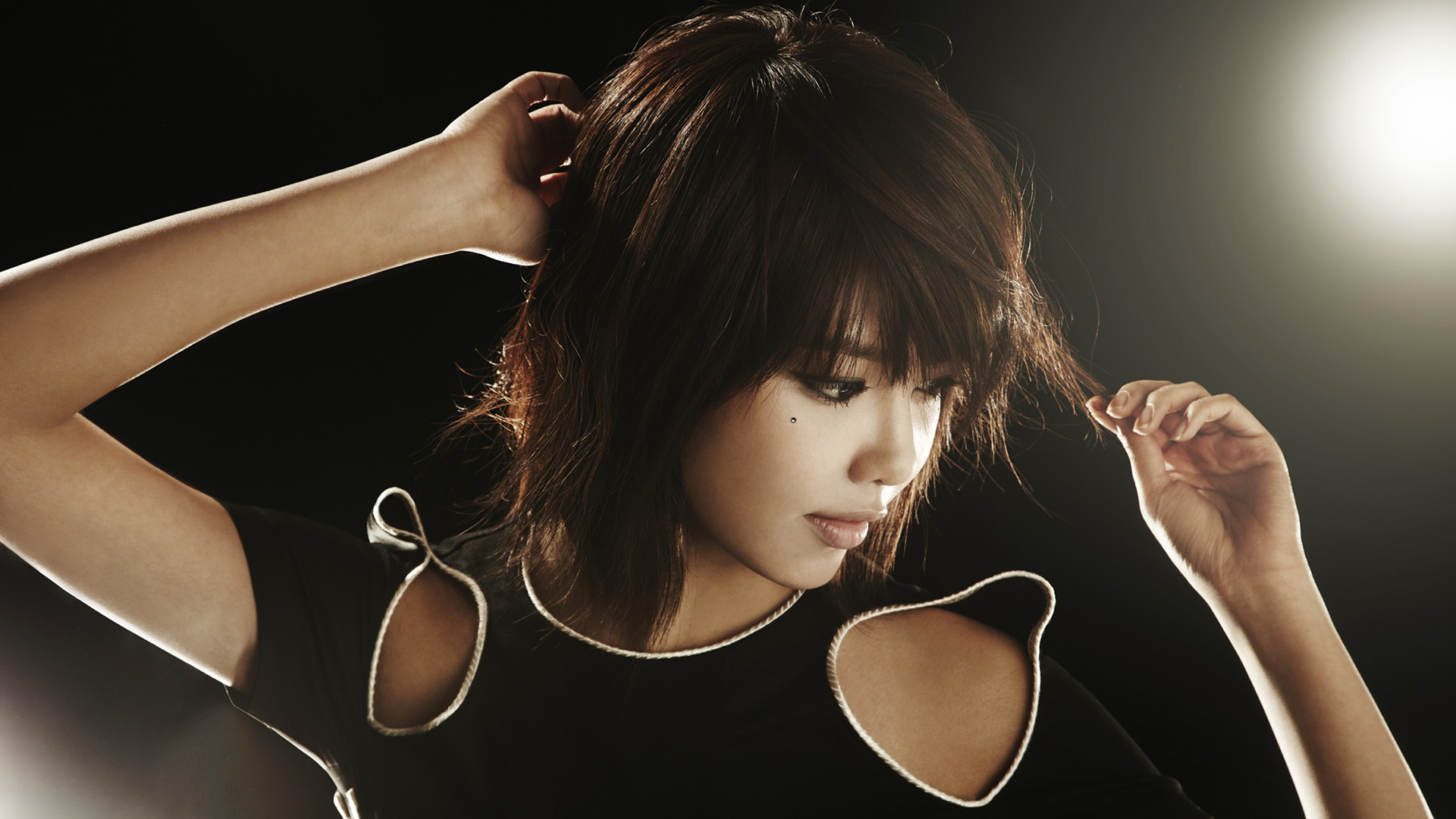 Sooyoung Wallpapers