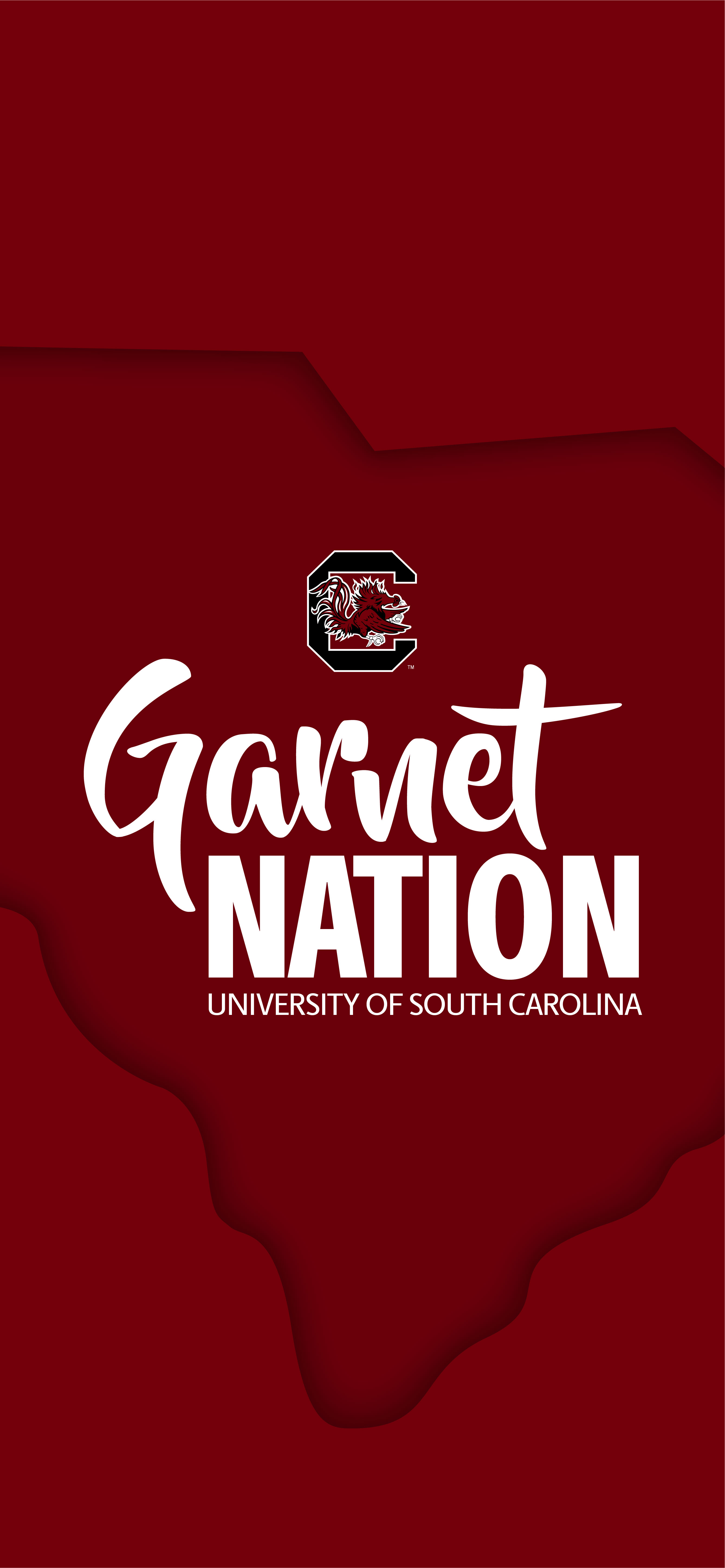 South Carolina Wallpapers