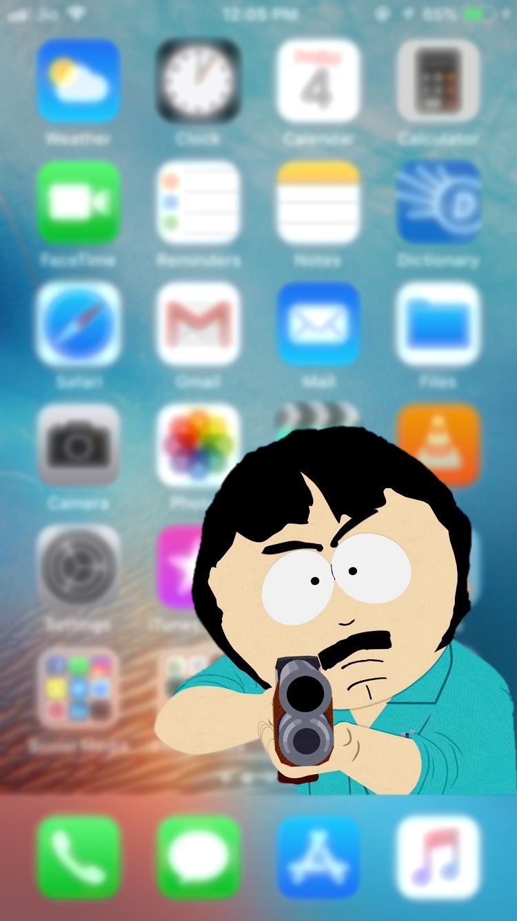 South Park Cool Wallpapers