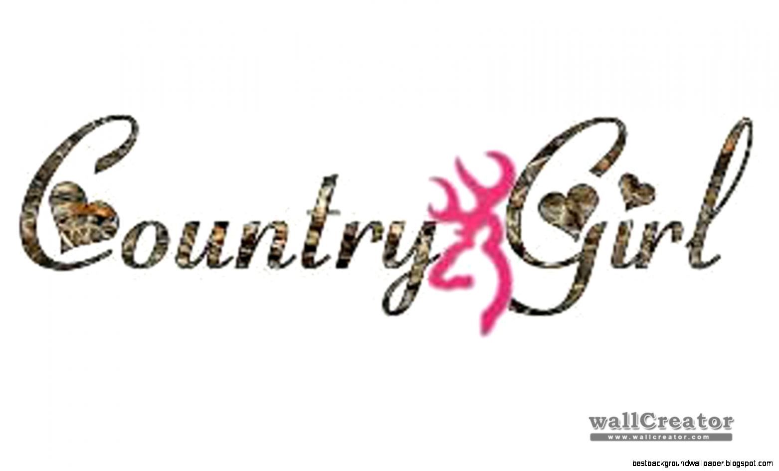 Southern Girl Wallpapers