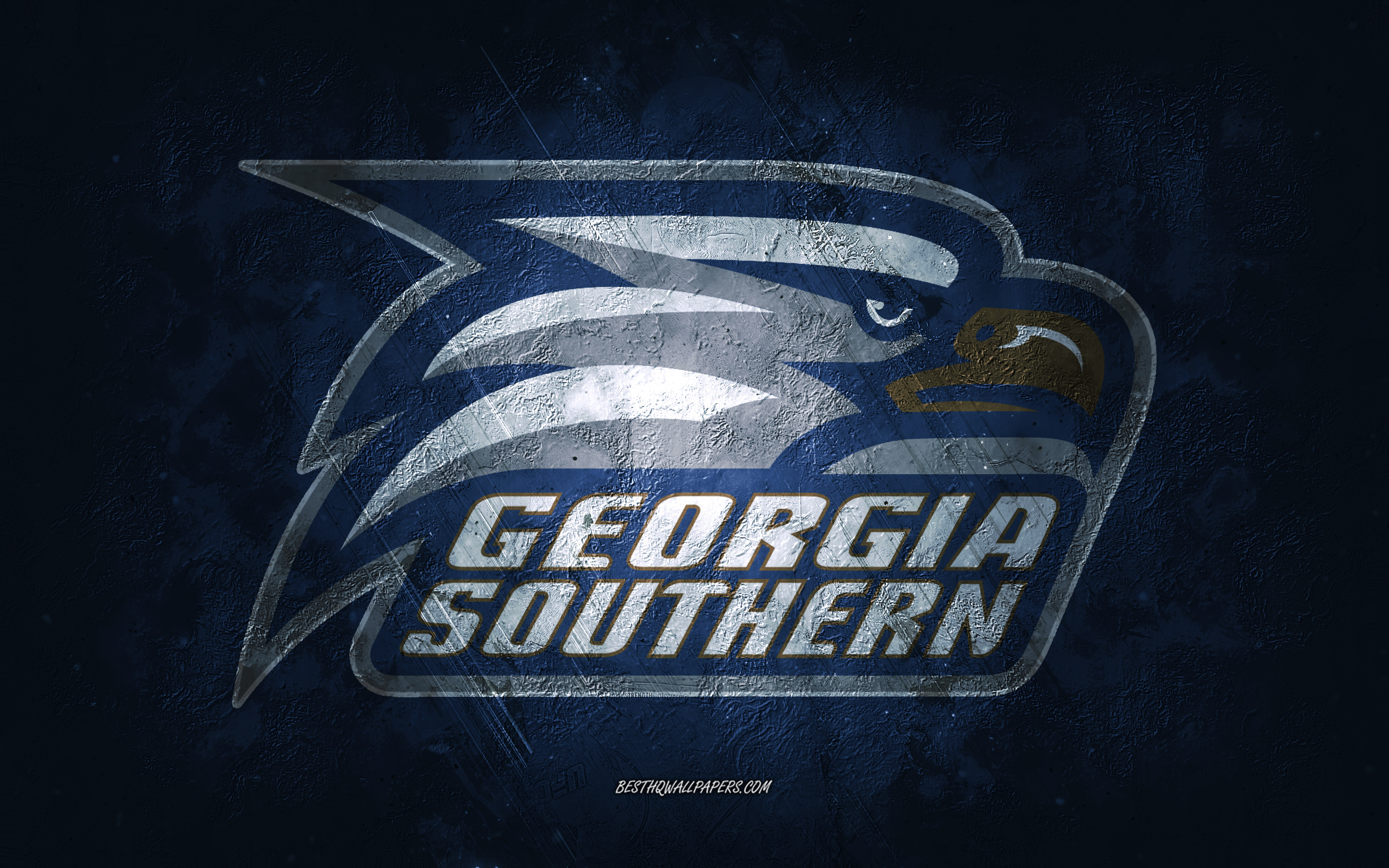 Southern Wallpapers