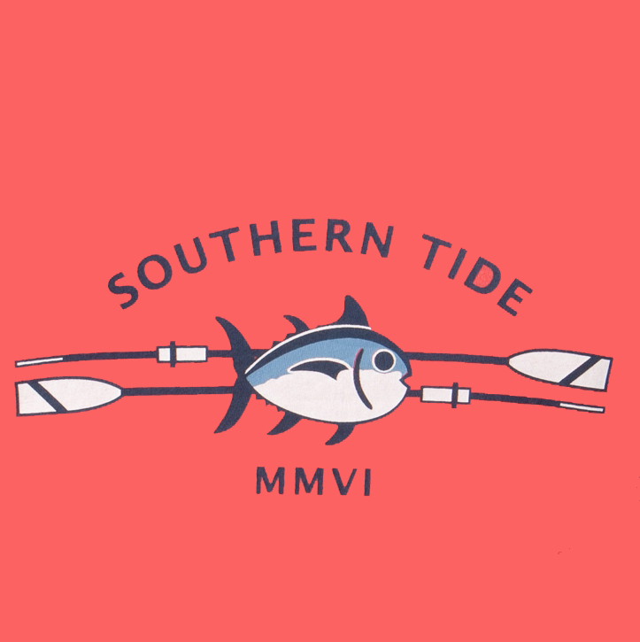 Southern Wallpapers