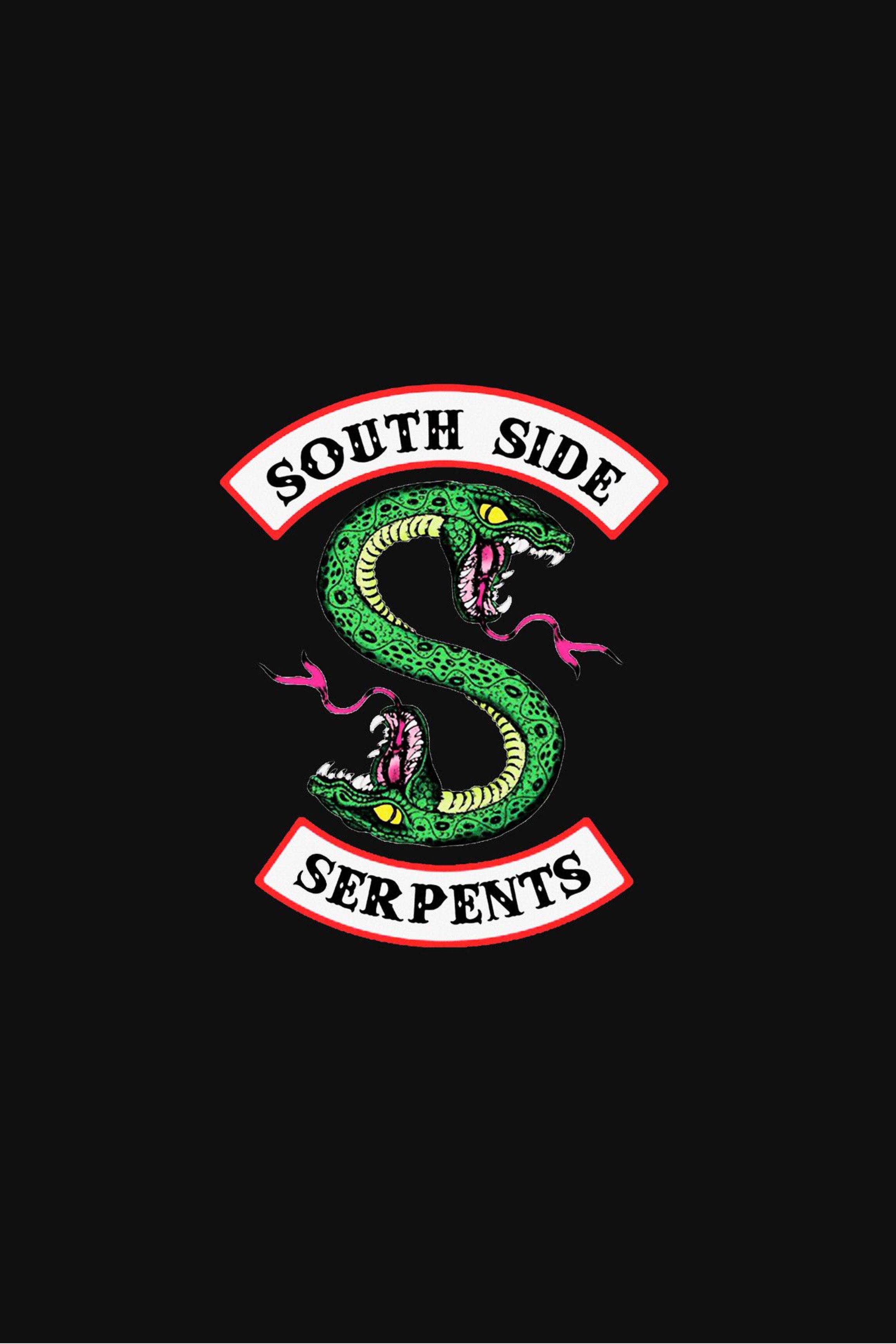 Southside Serpents Wallpapers