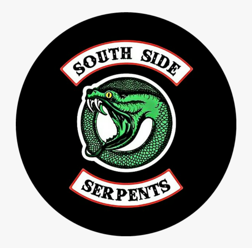 Southside Serpents Wallpapers