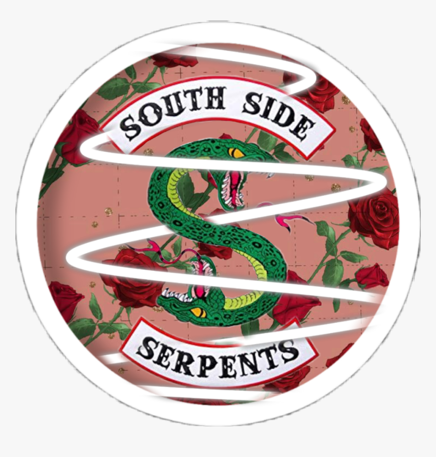 Southside Serpents Wallpapers