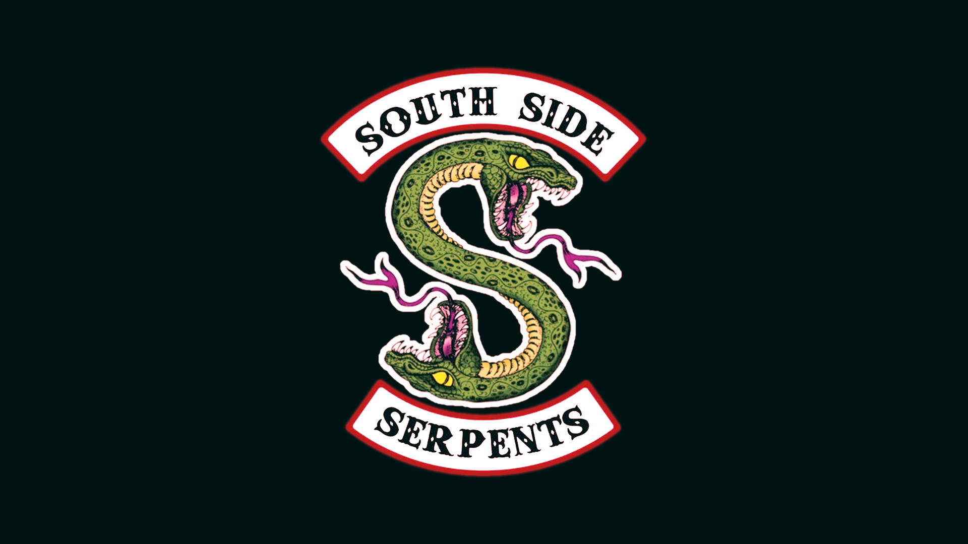 Southside Wallpapers