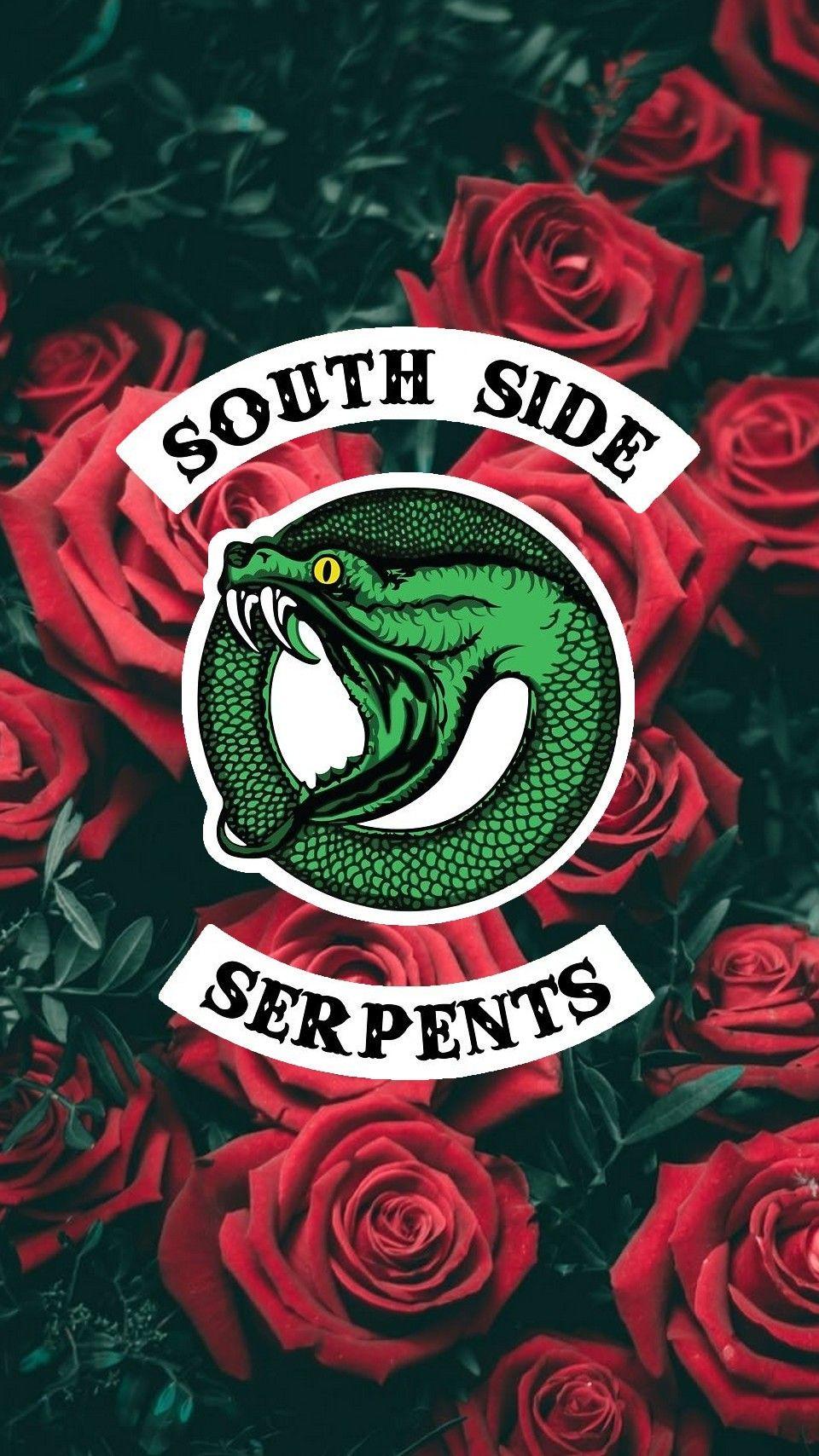 Southside Wallpapers