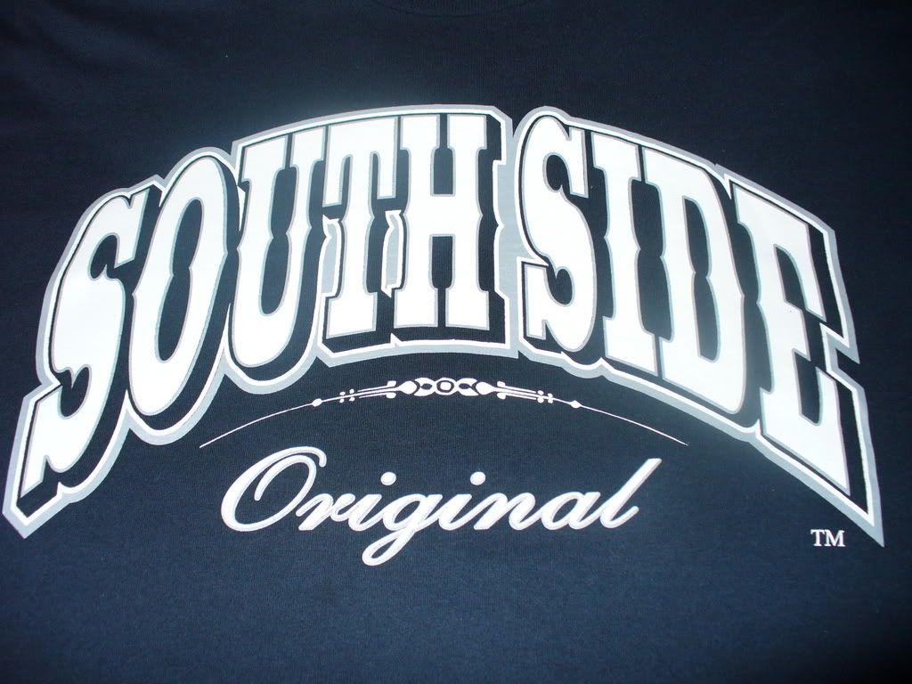 Southside Wallpapers