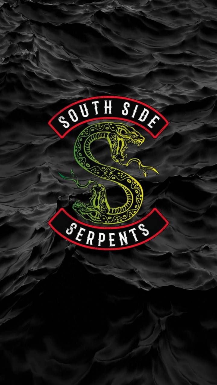 Southside Wallpapers