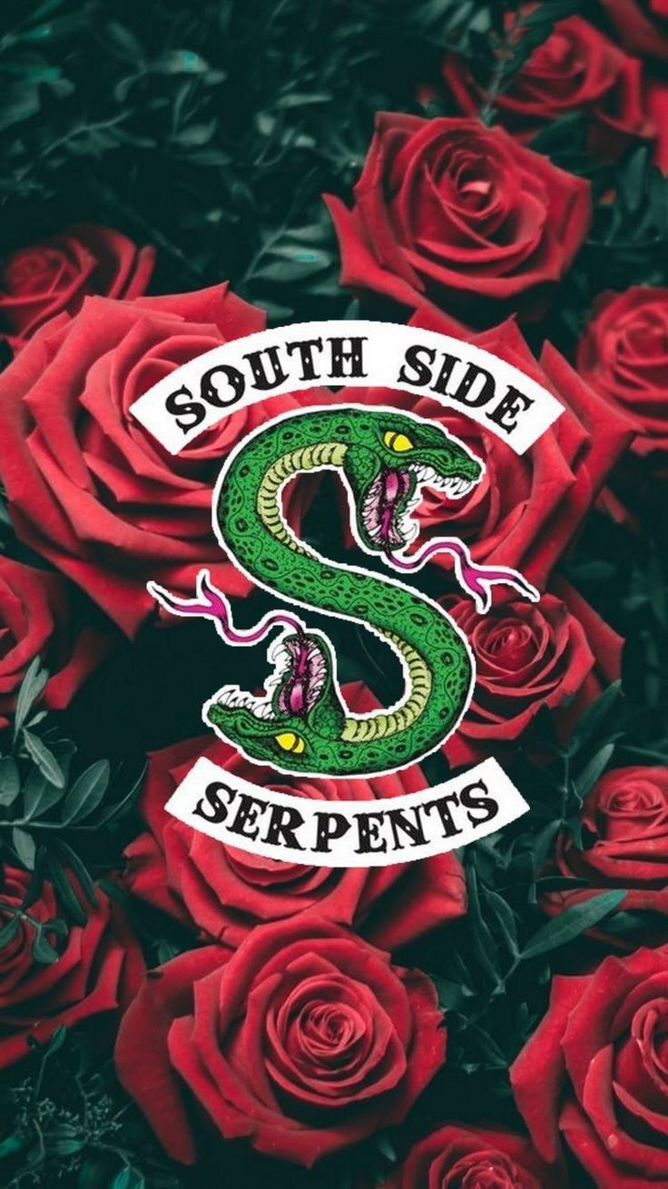 Southside Wallpapers