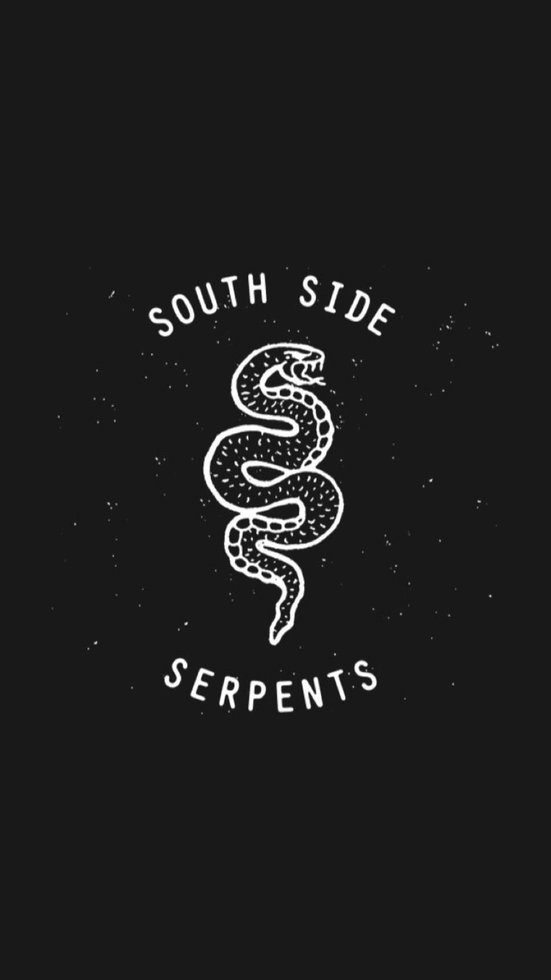 Southside Wallpapers