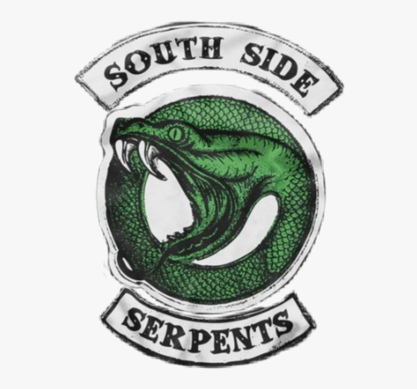 Southside Wallpapers