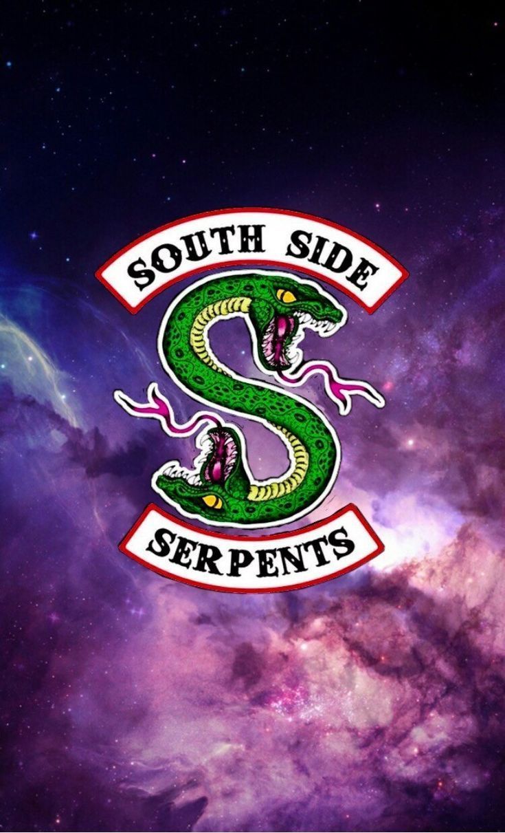 Southside Wallpapers