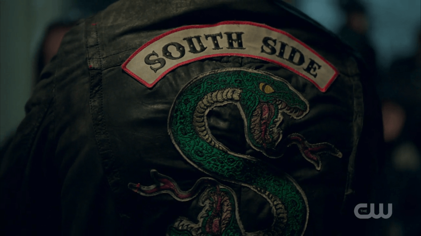 Southside Wallpapers