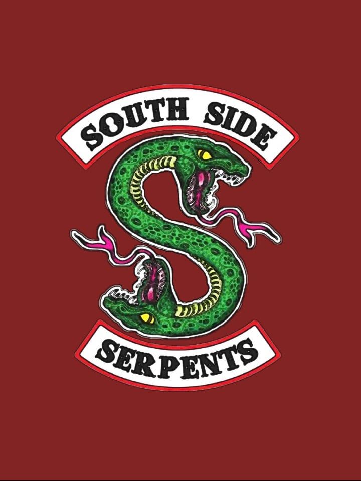 Southside Wallpapers