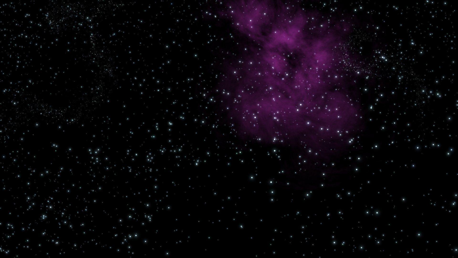 Space Galaxy Tumblr Wallpapers