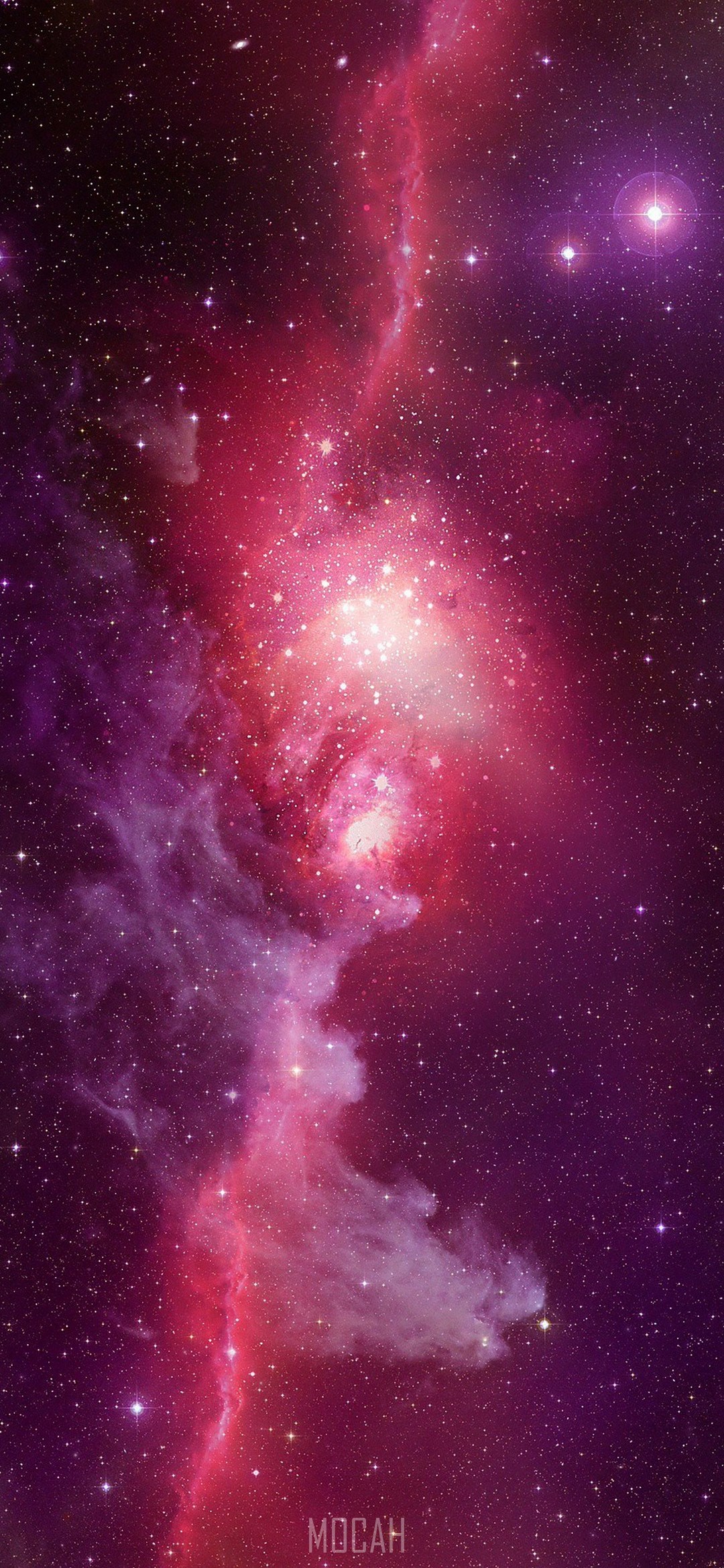 Space Galaxy Tumblr Wallpapers