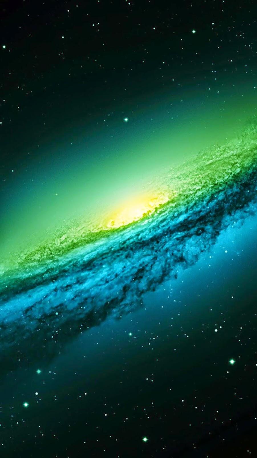 Space Iphone 5 Hd Wallpapers