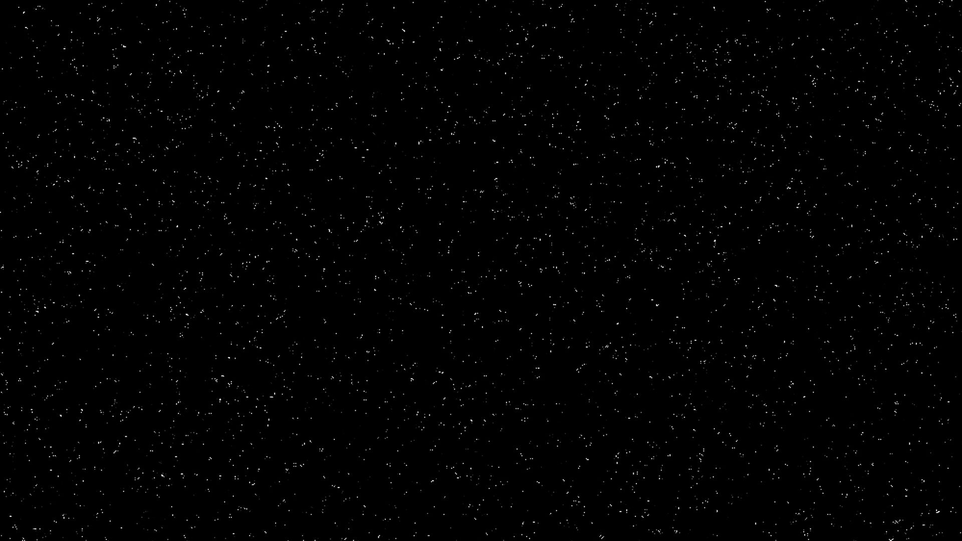 Space Stars 1920X1080 Wallpapers