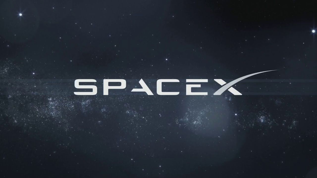 Spacex Starship Wallpapers