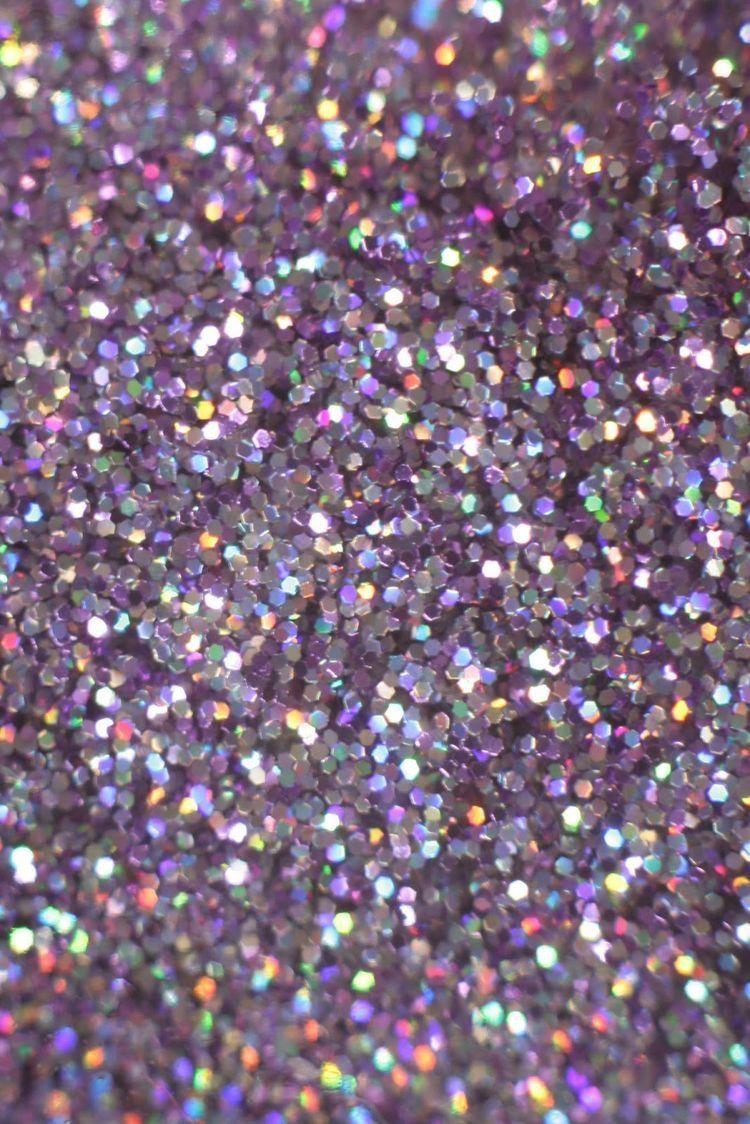 Sparkle For Iphone Wallpapers