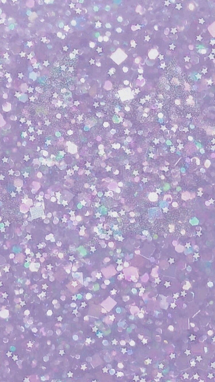Sparkle For Iphone Wallpapers